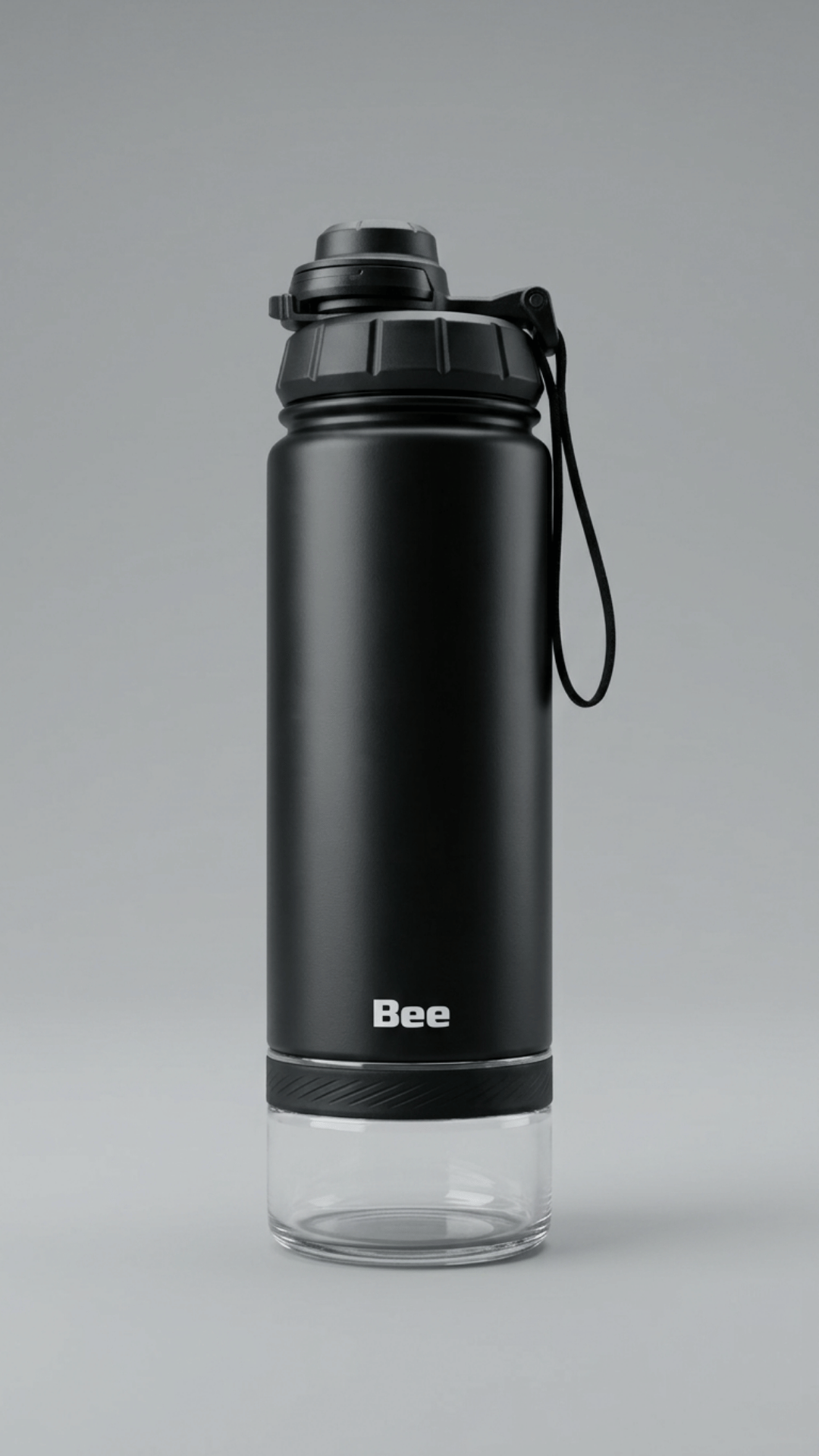 Garrafa térmica Bee