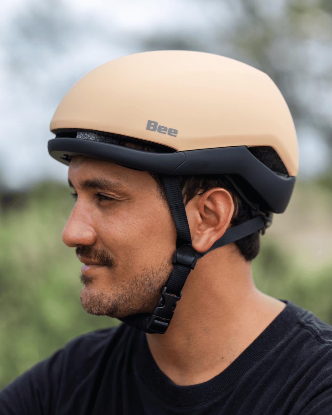 Capacete