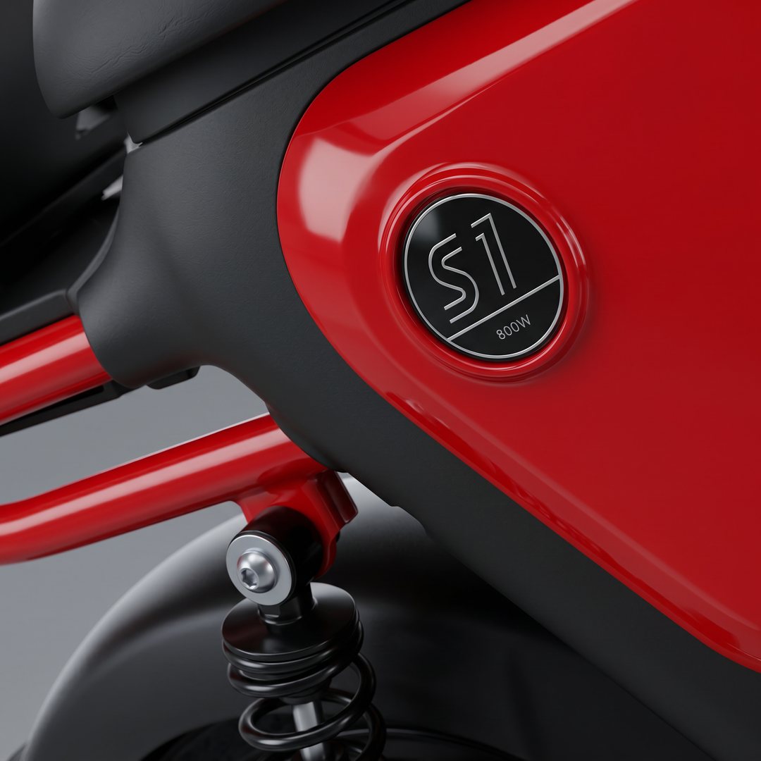 S1