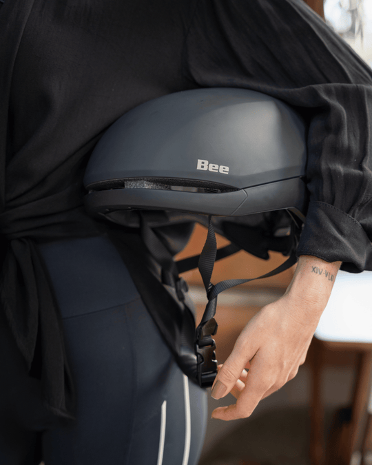 Capacete