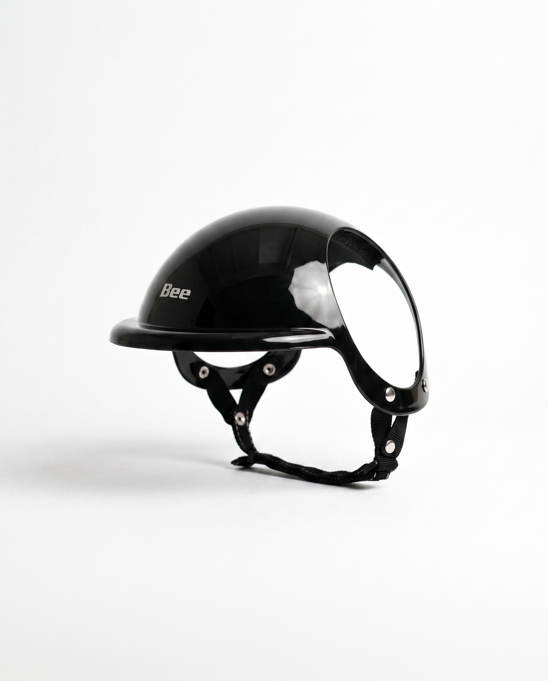 Capacete Pet