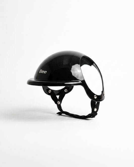 Capacete Pet