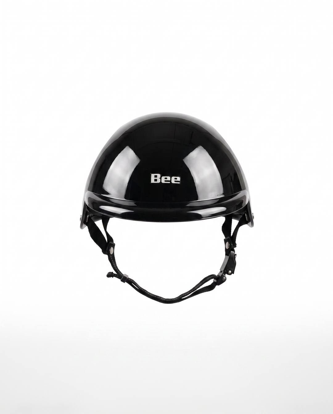 Capacete Pet