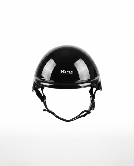 Capacete Pet