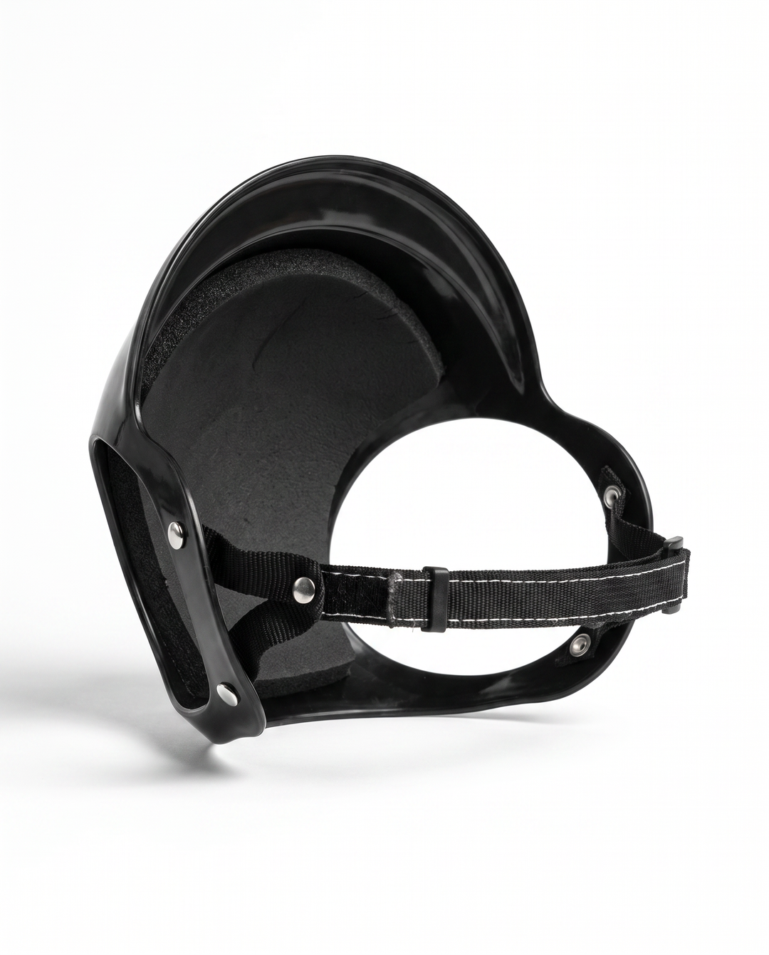 Capacete Pet