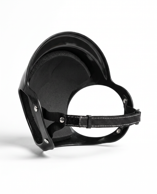 Capacete Pet