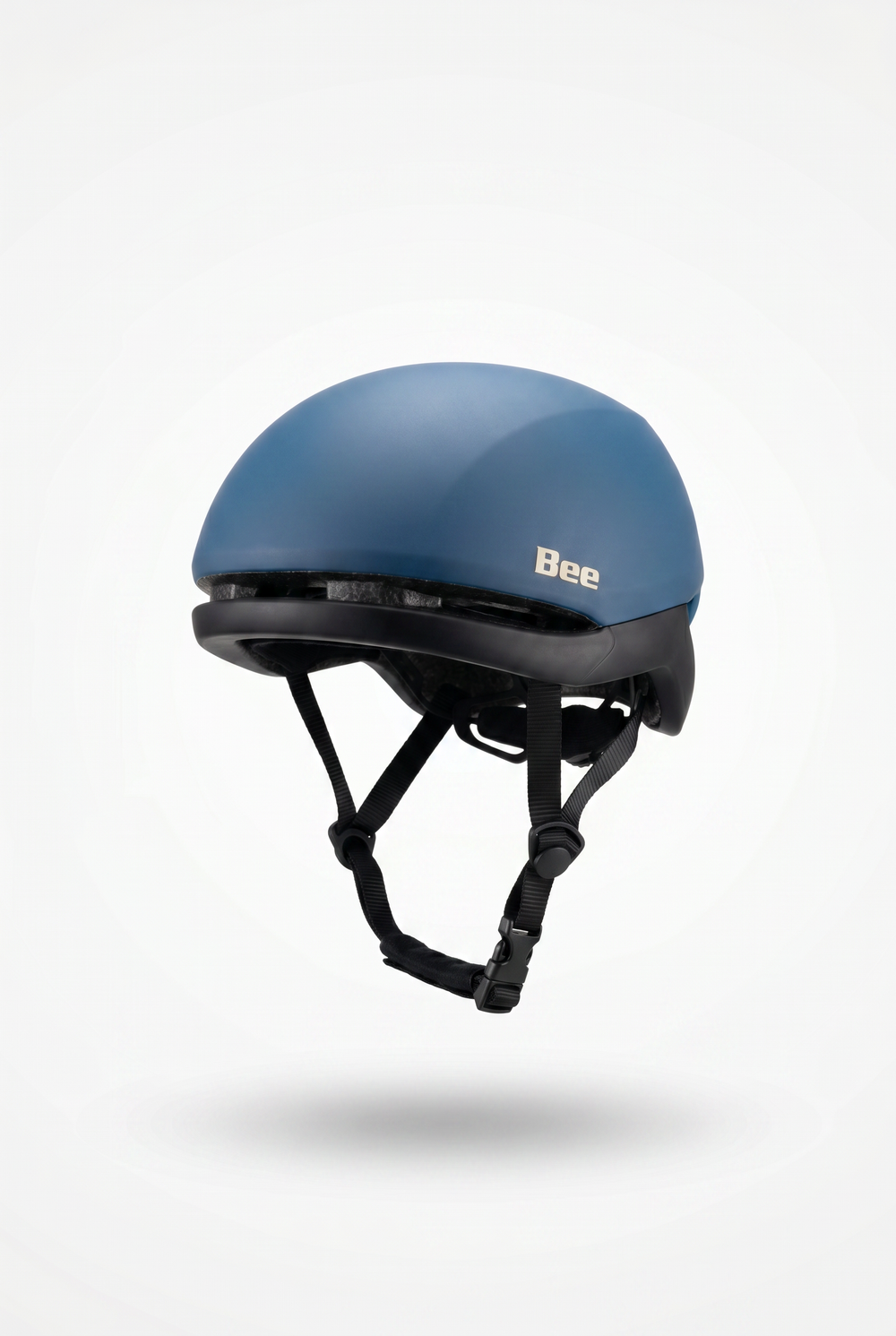 Capacete