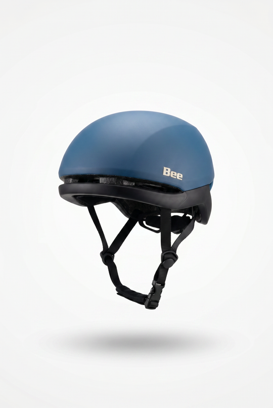 Capacete