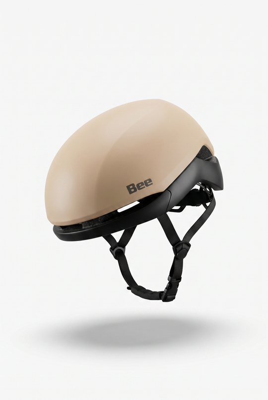Capacete
