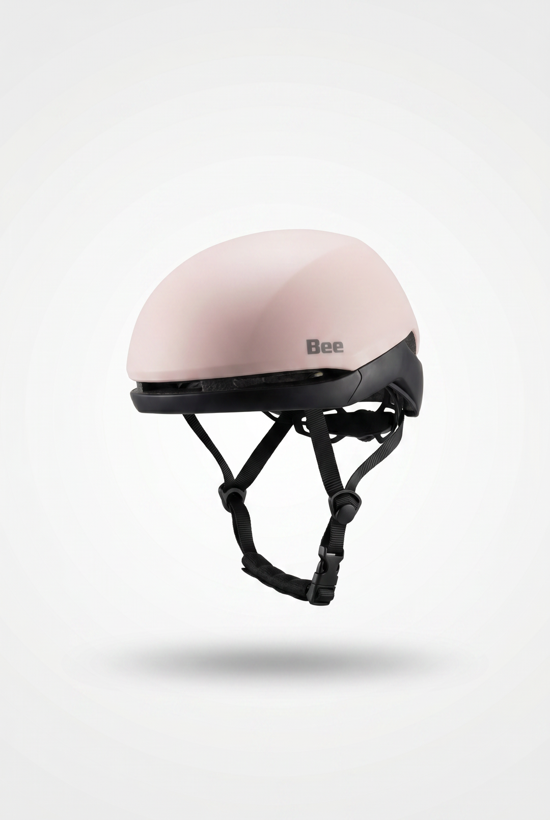 Capacete