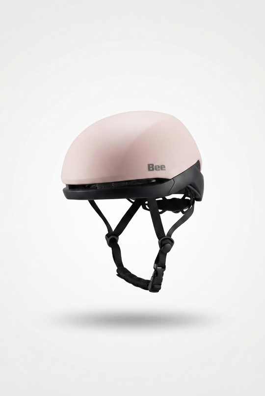 Capacete