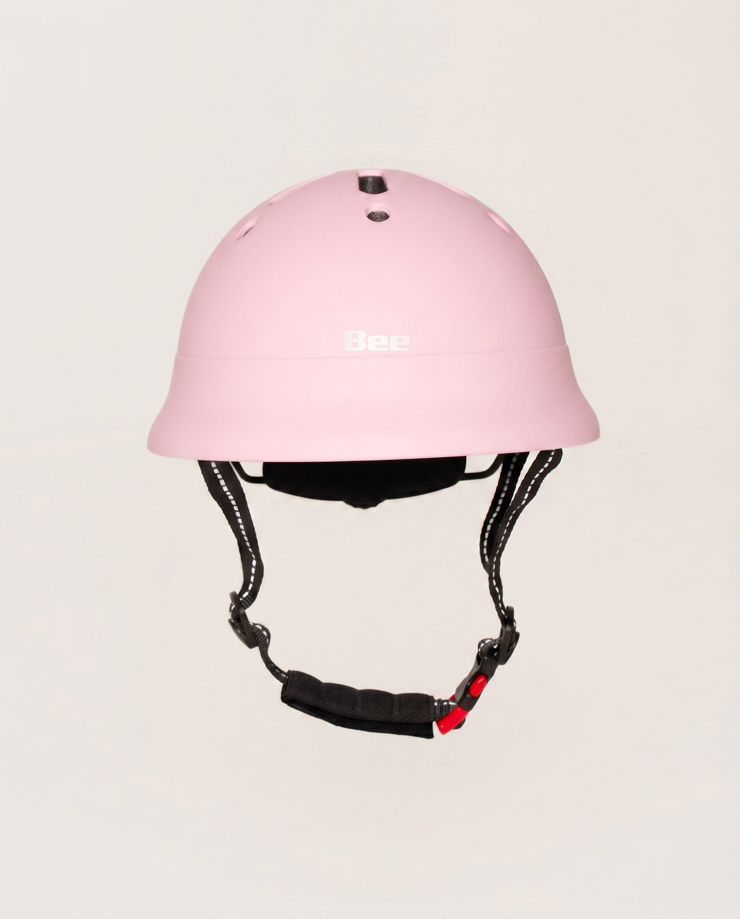 Capacete Infantil