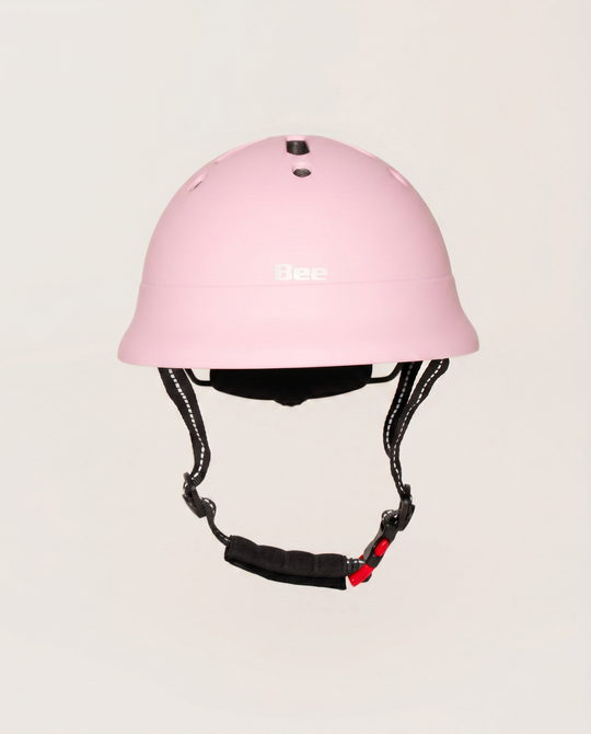 Capacete Infantil