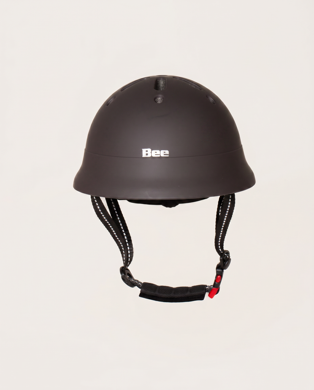 Capacete Infantil