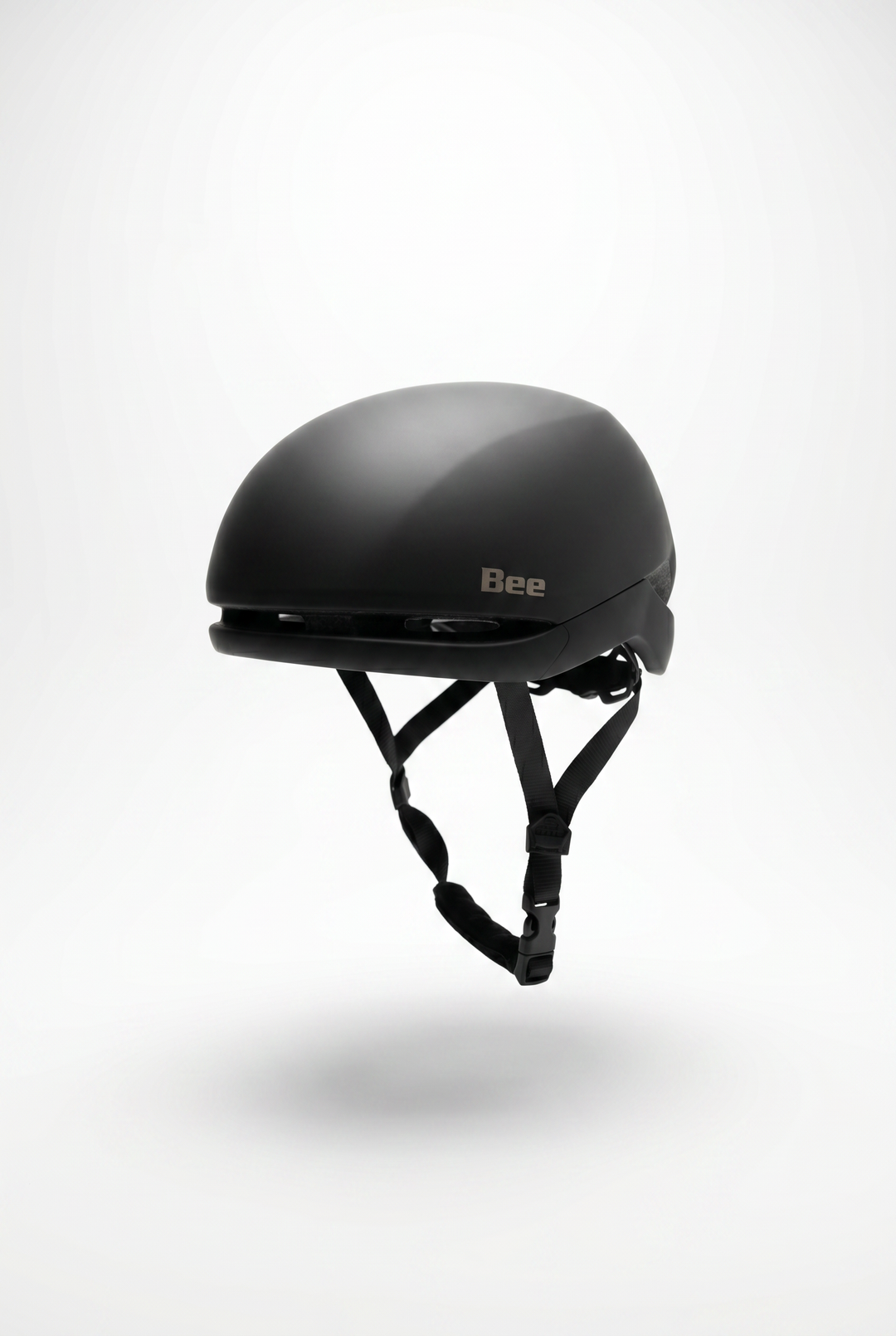 Capacete