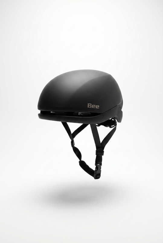 Capacete