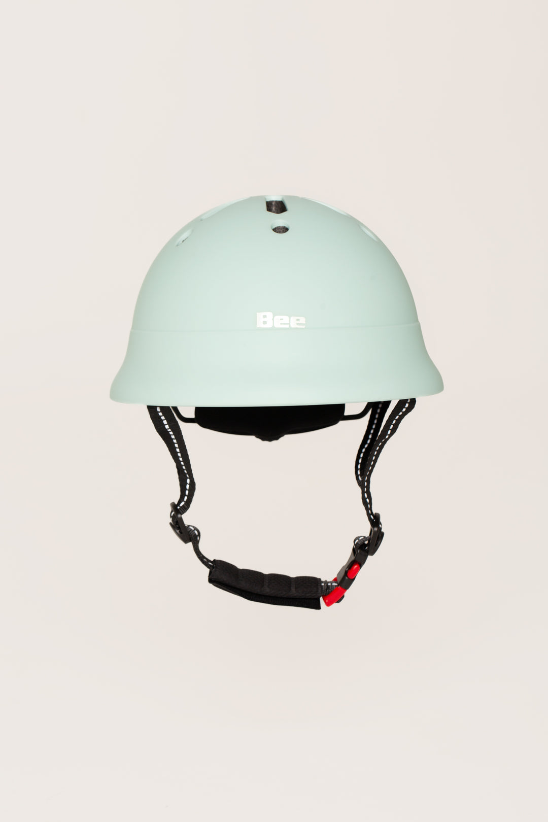 Capacete Infantil