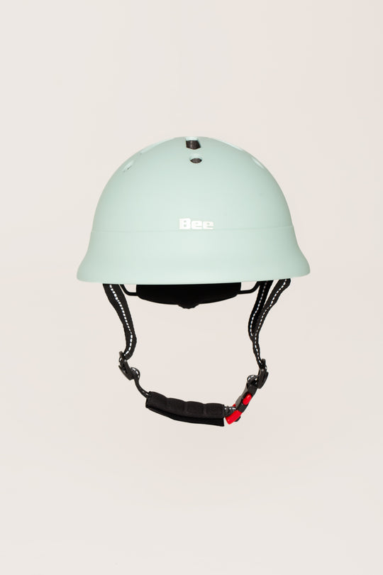 Capacete Infantil