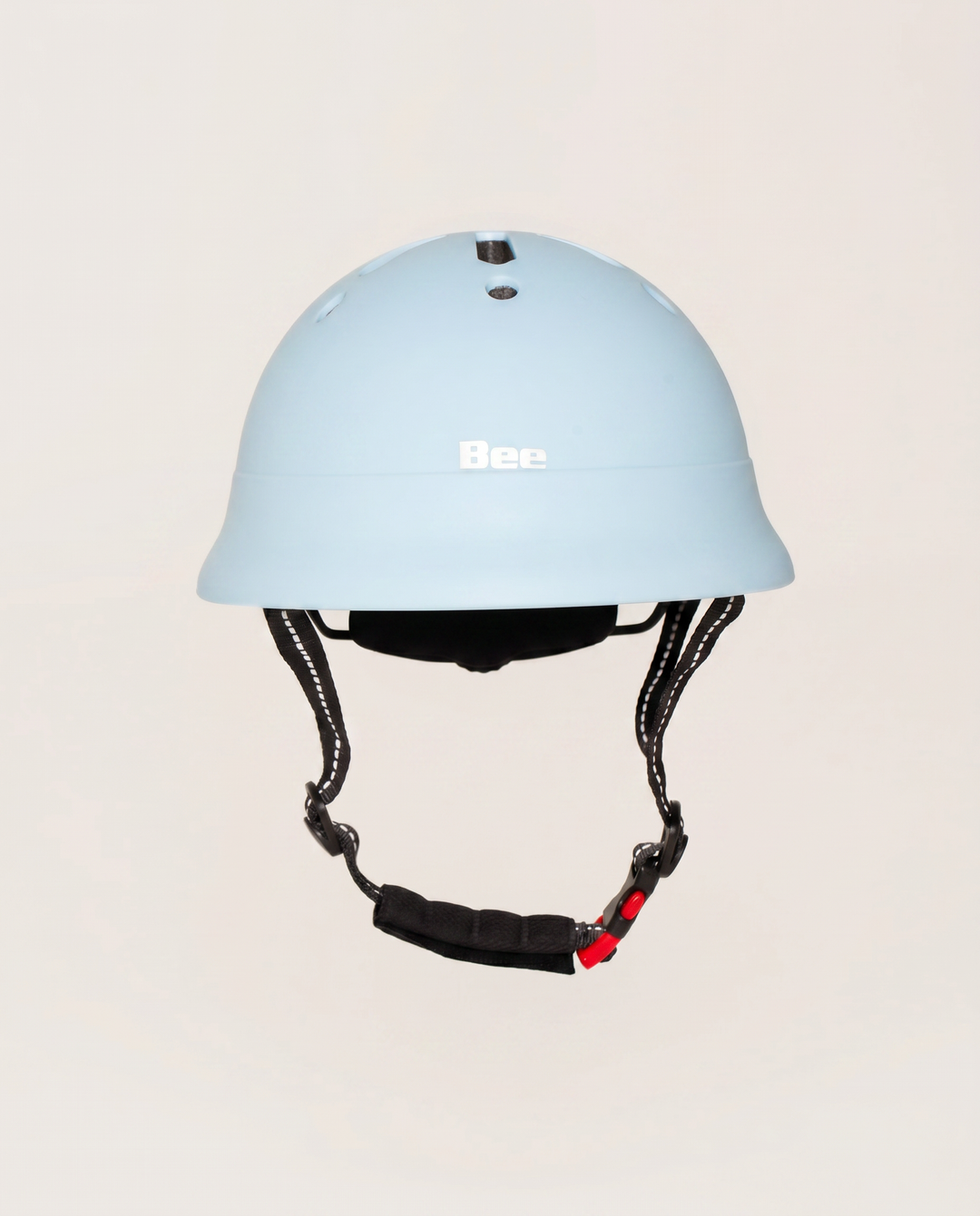 Capacete Infantil