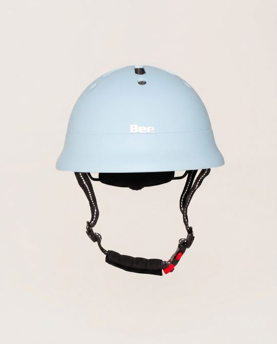Capacete Infantil