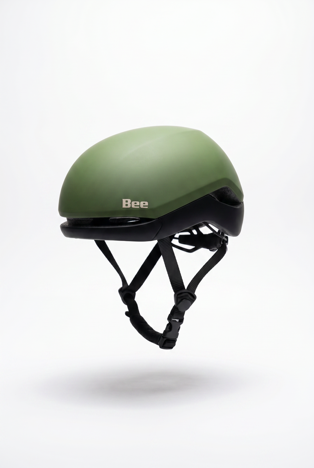 Capacete