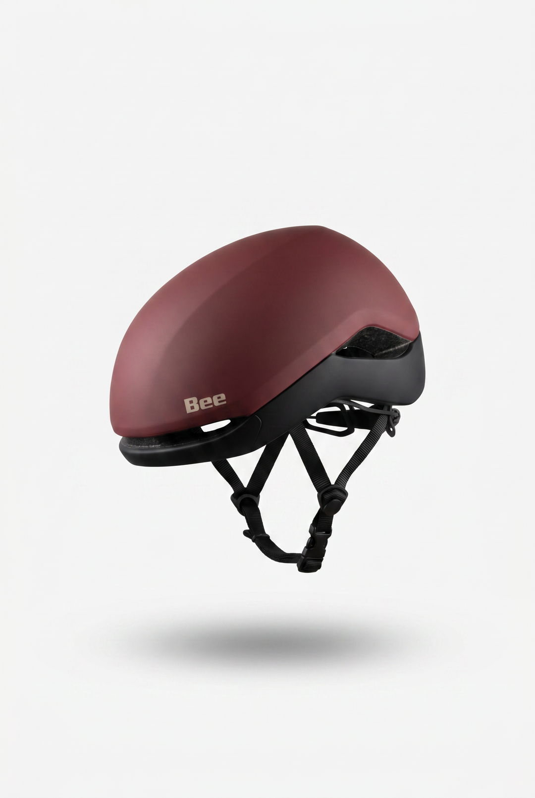 Capacete
