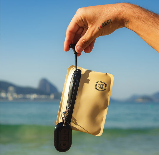 Bee Wallet