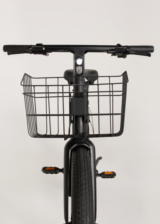 Cesta Bombini