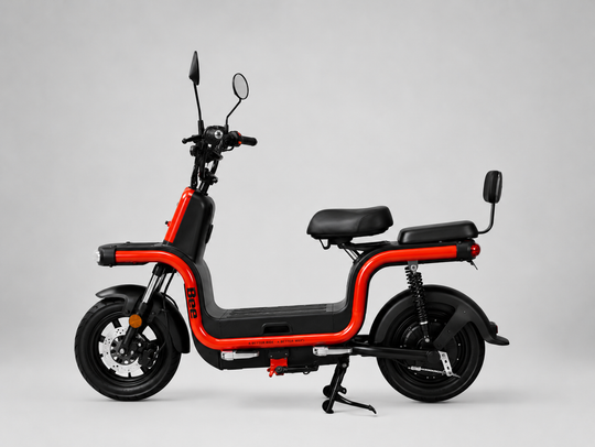U1