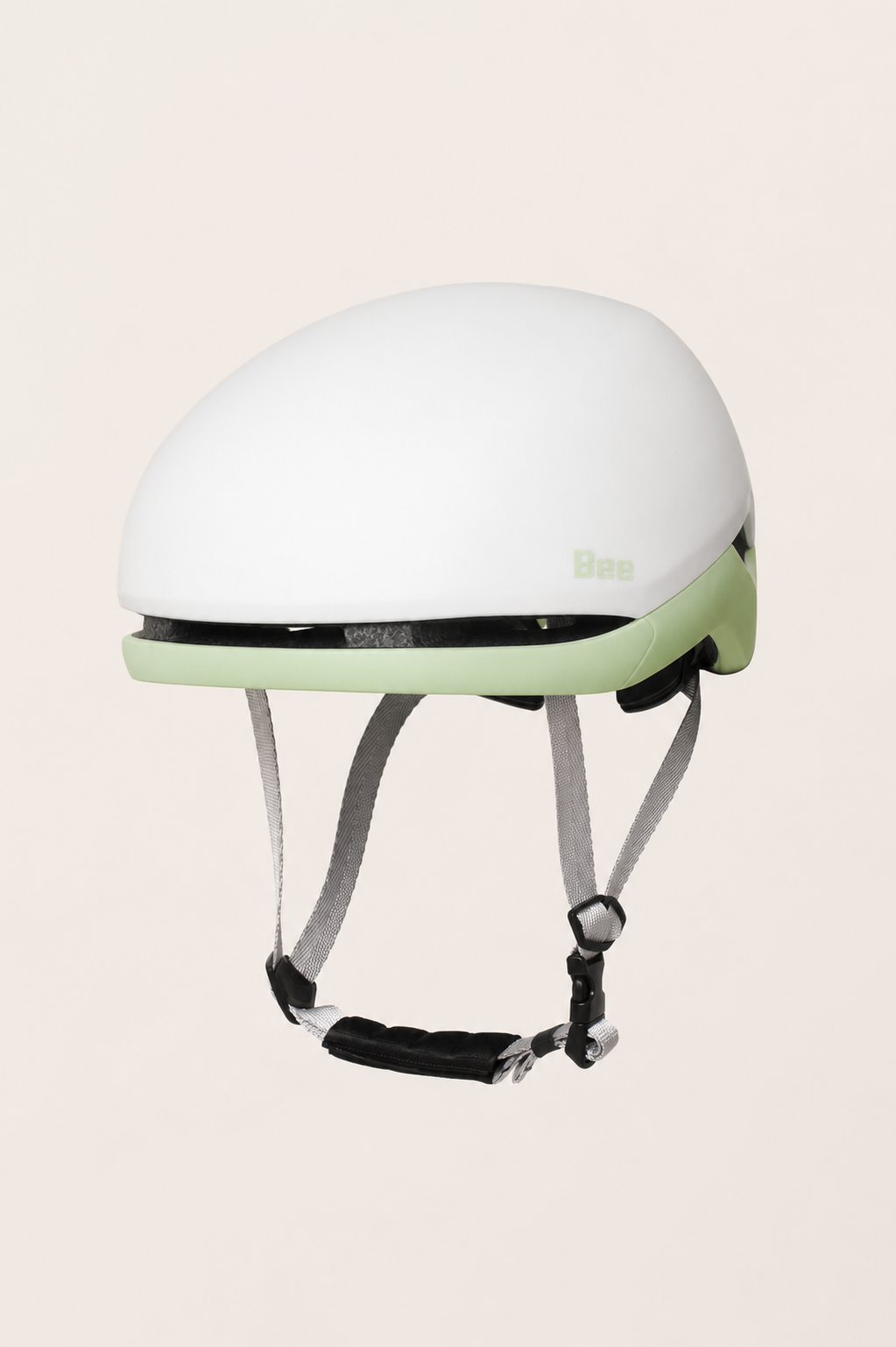 Capacete
