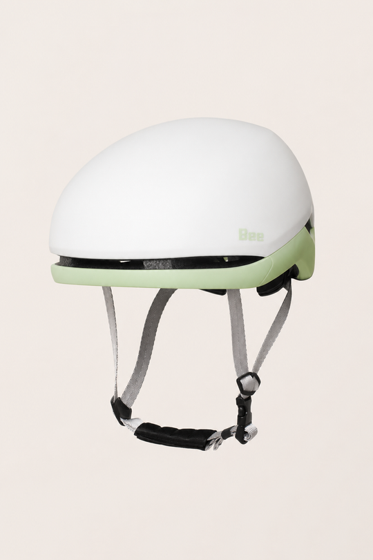 Capacete