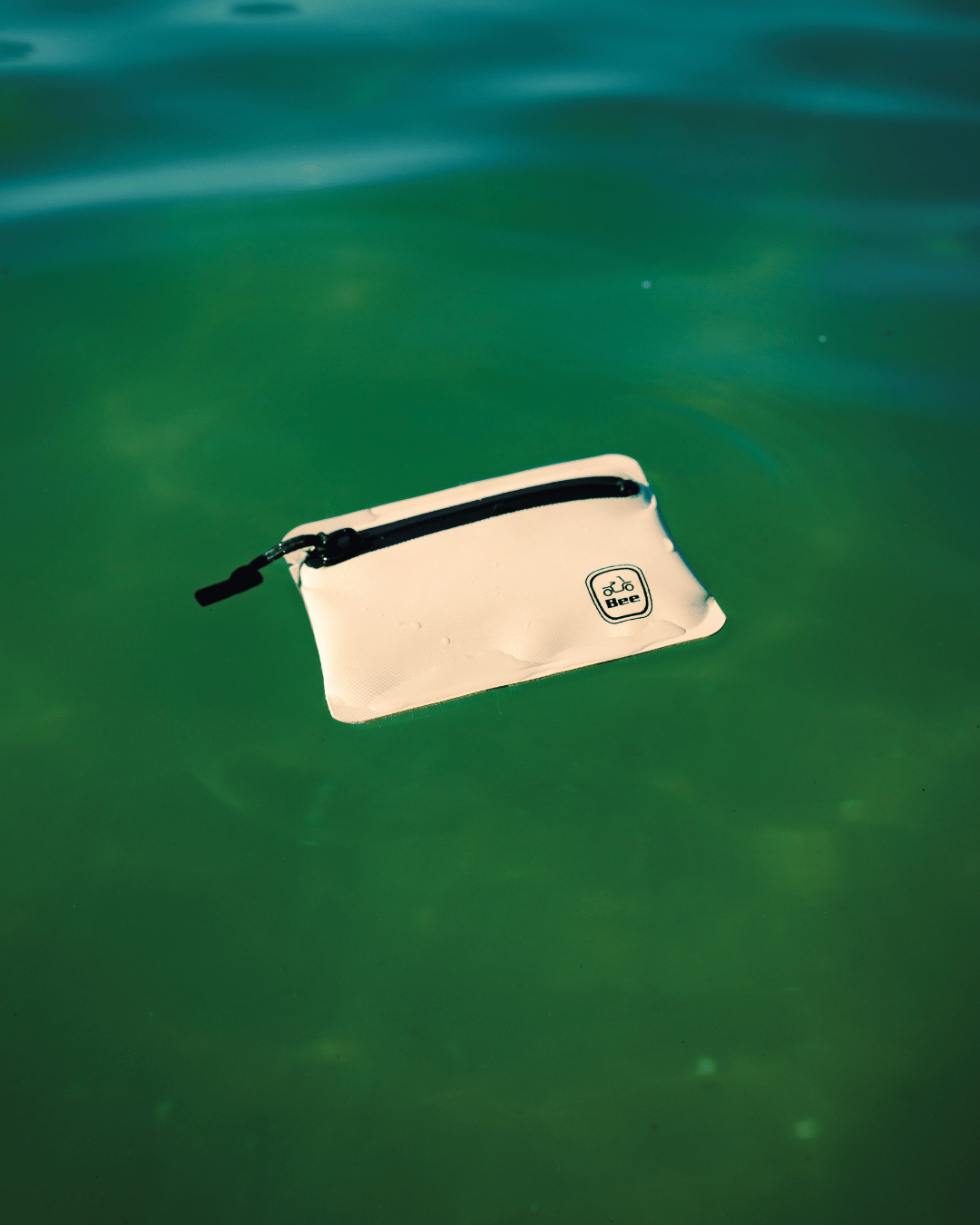 Bee Wallet