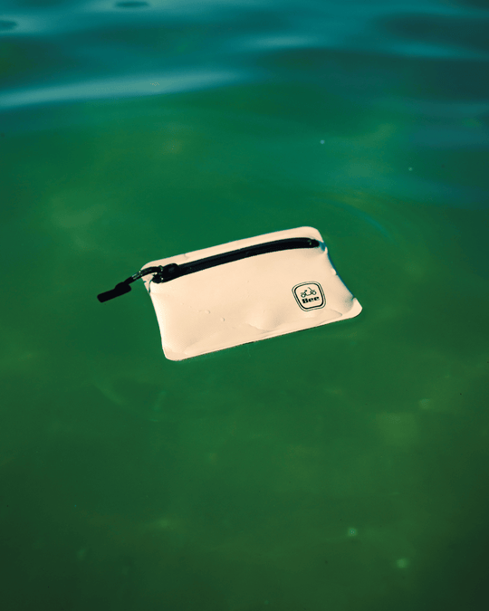 Bee Wallet