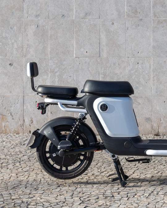 Kit carona S1