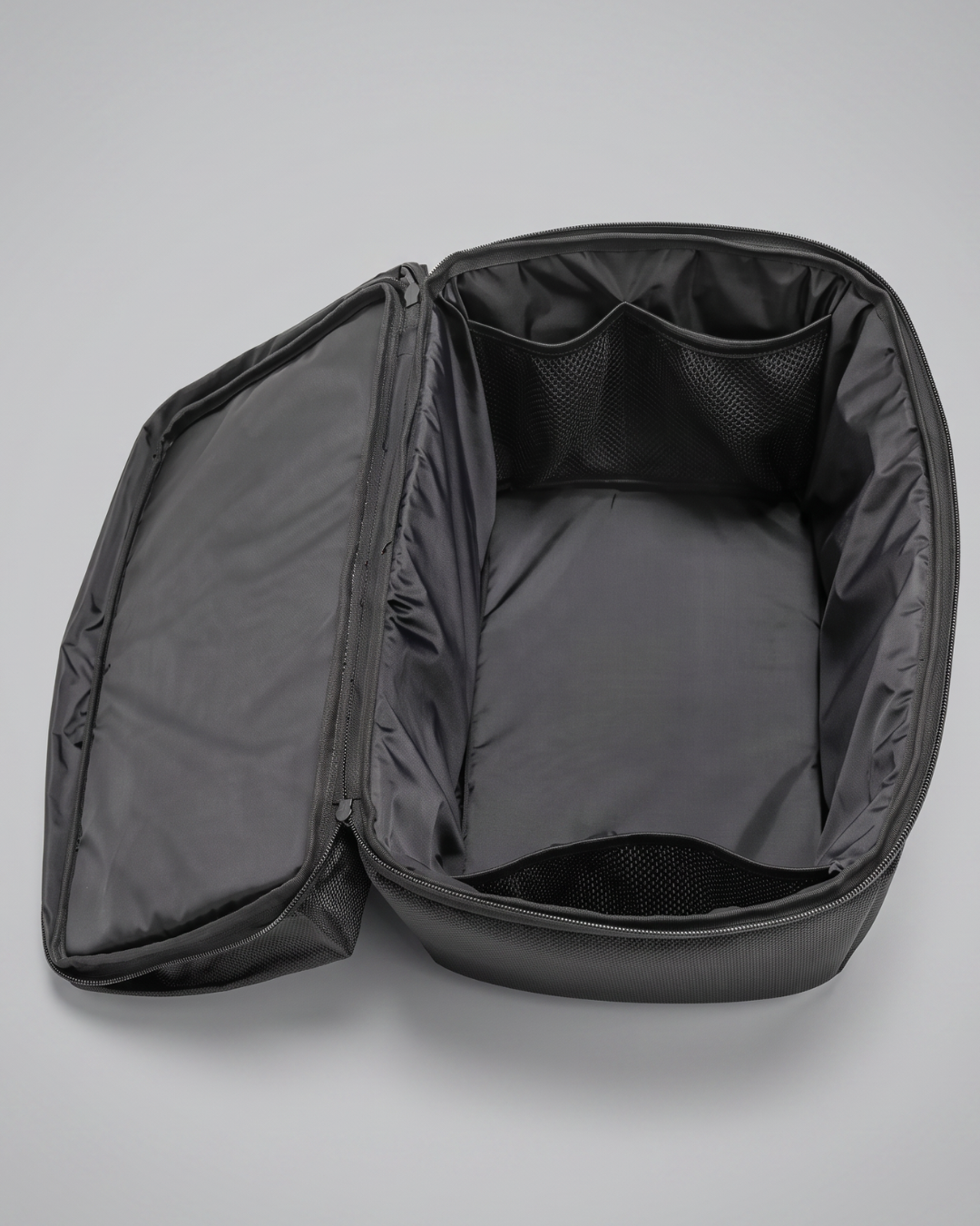 Soft Case 32L (U1 e S1)