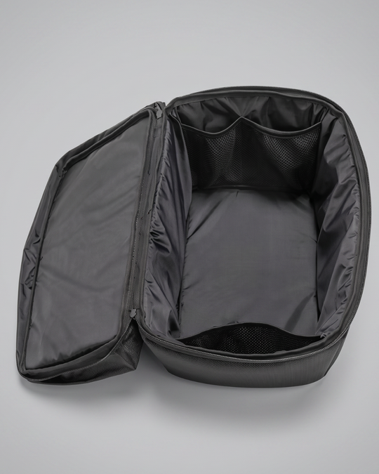 Soft Case 32L (U1 e S1)