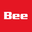 Logo von Bee Brasil