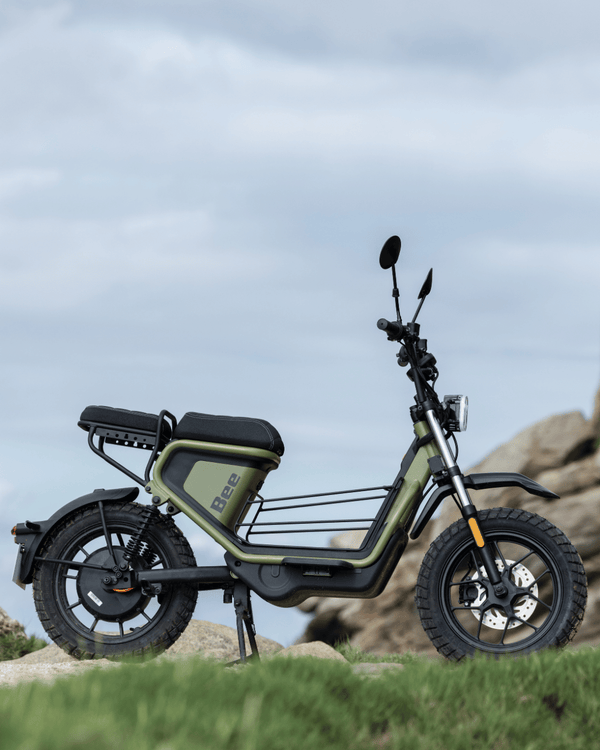 Linha Adventure