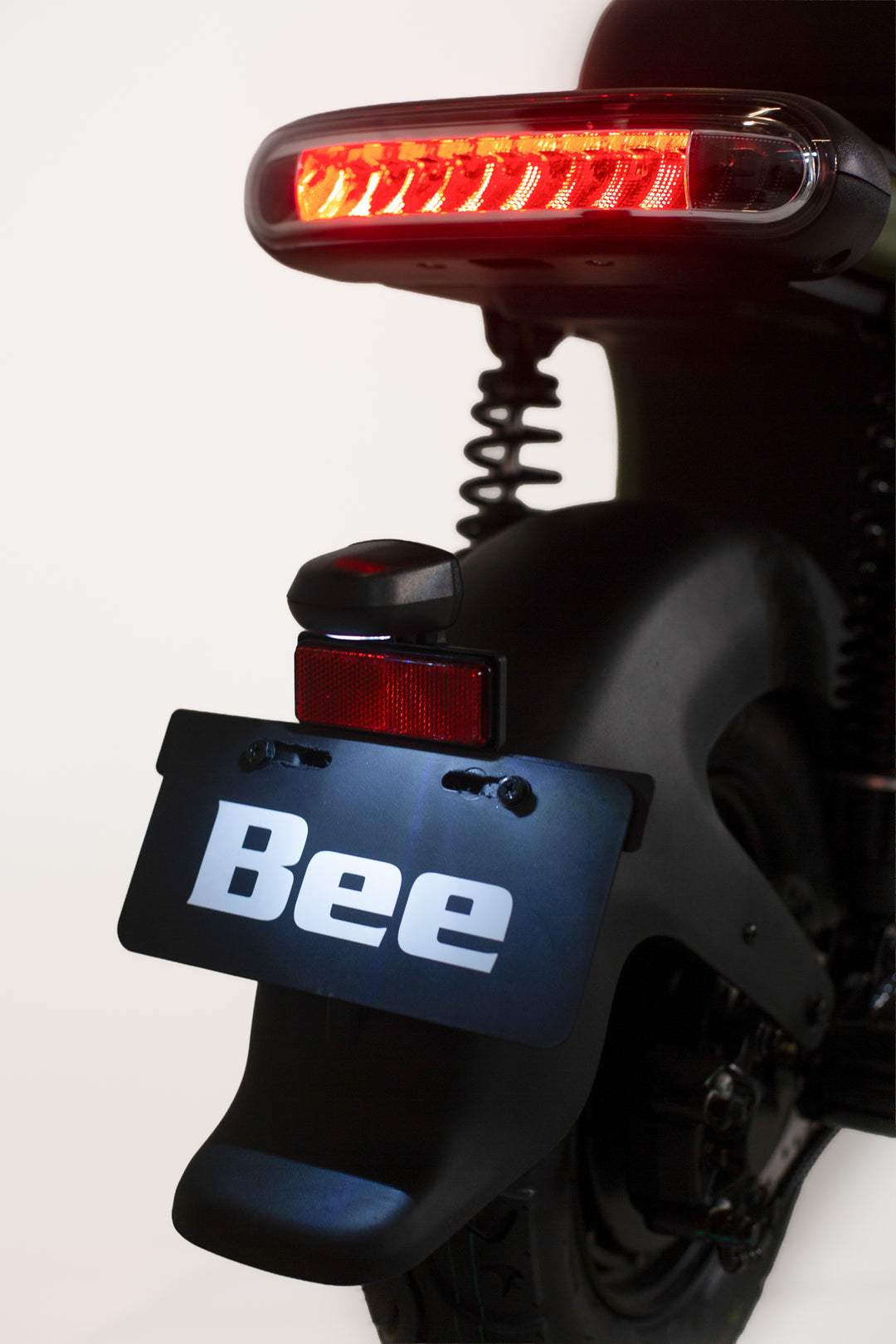 Bee U1 HD