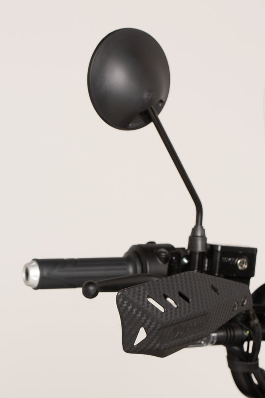 Protetor de Mão U1HD