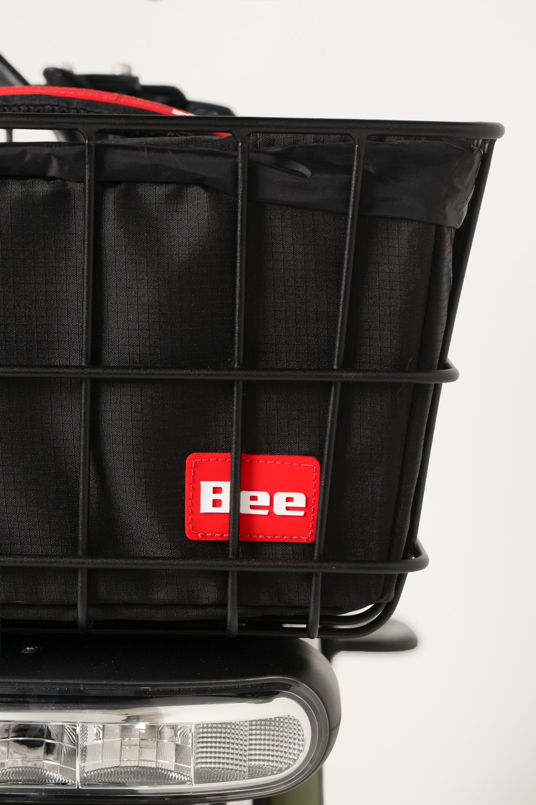 Soft Case 32L (U1 e S1)