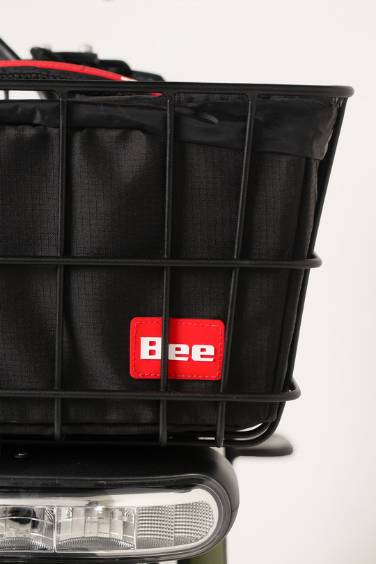 Soft Case 32L (U1 e S1)