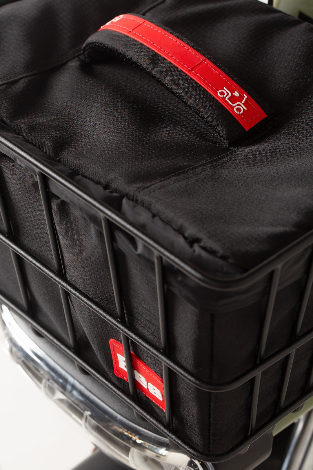 Soft Case 32L (U1 e S1)