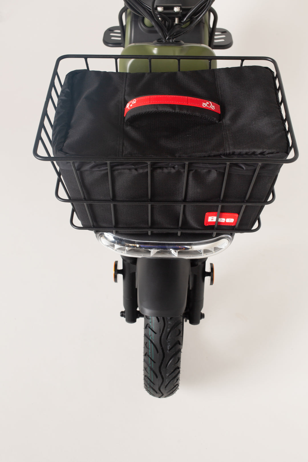 Soft Case 32L (U1 e S1)