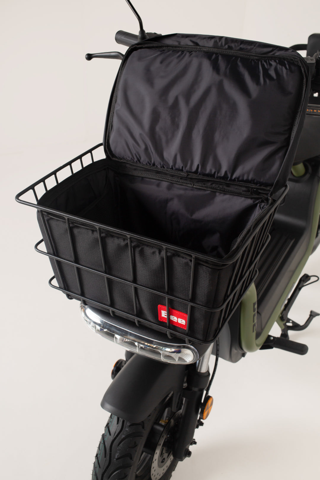 Soft Case 32L (U1 e S1)