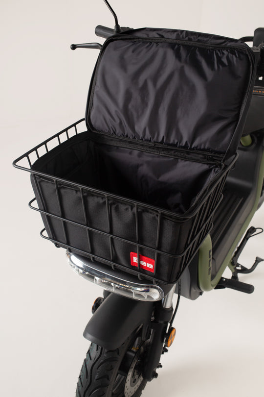 Soft Case 32L (U1 e S1)