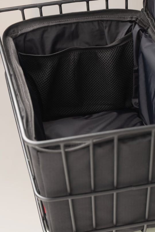 Soft Case 32L (U1 e S1)