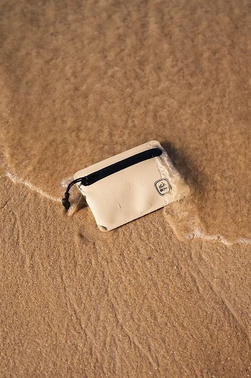 Bee Wallet