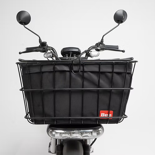 Soft Case 53L (U1 e S1)