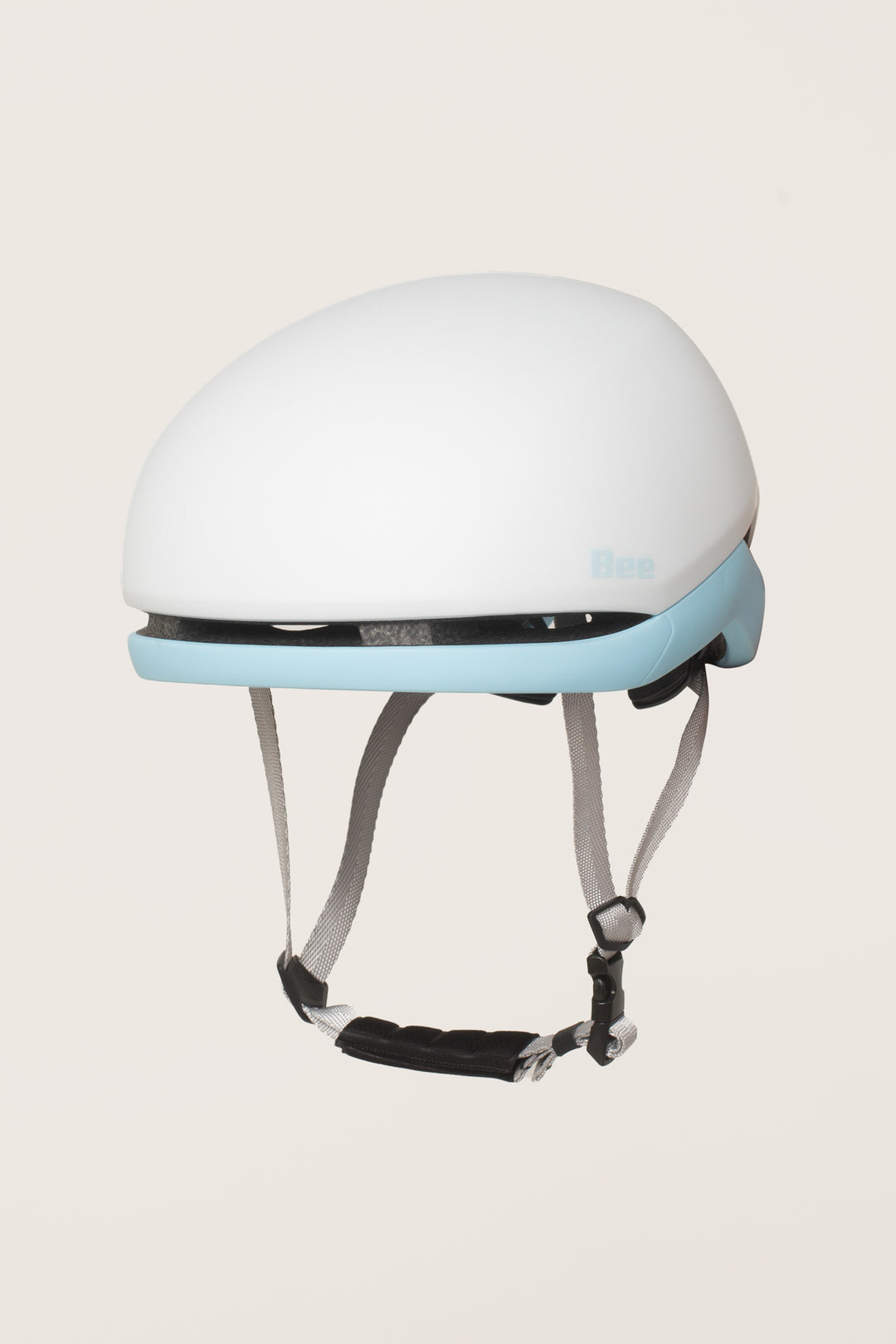 Capacete